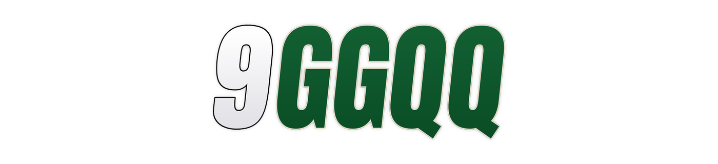 9ggqq
